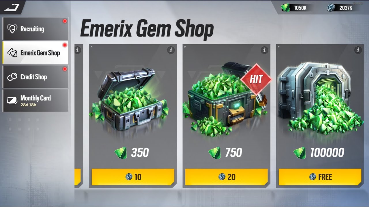 Lust Goddess Or Lusty Heroes Free Shop hacks