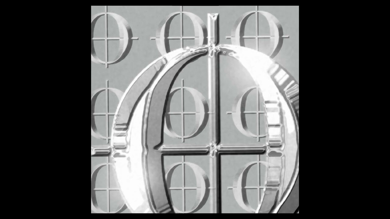 coda - Tires On Fire (SLOWED & REVERB)