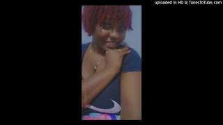 Noemi S - Blind (Audio Oficial)