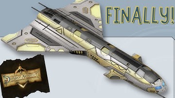 Making KILLER Sci-Fi Maps with Dungeon Alchemist