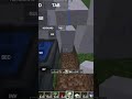 Minecraft insane secret base