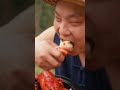 Eat Boston Lobster   TikTok Video Eating Spicy Food and Funny Pranks  Funny Mukbang