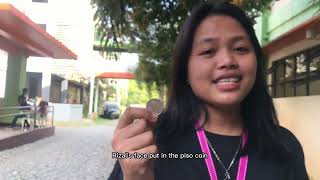 Who is Jose Rizal? | Group 2 Documentary Interview