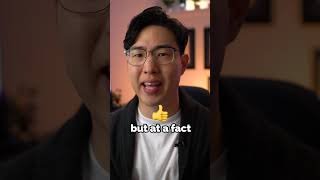 3 ways that flashcards can be useful