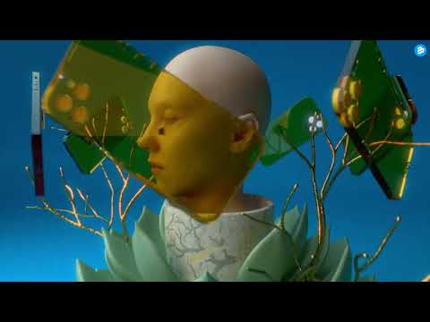 Mr. Rewind - Right Back (Official Music Video) (4K) Mr. Rewind - Right Back (Official Music Video) (4K)