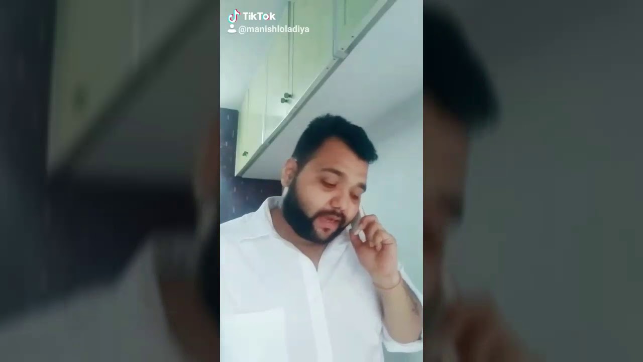 BEST TIKTOK 2018 | BEST MIX TIKTOK 2018 