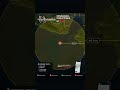 M4.0 Earthquake | MINDANAO, PHILIPPINES, Celebes Sea | Voice Alert #Shorts