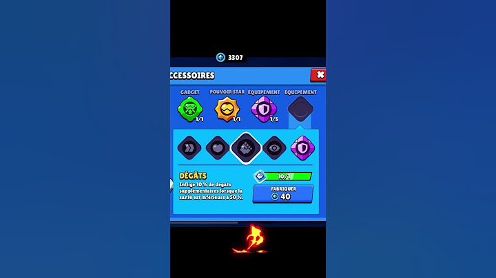 SAM MAX OUT 0 TROPHY BRAWL STARS