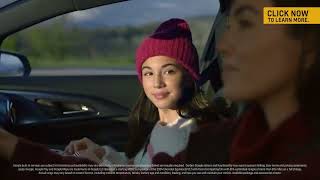 Miller Chevrolet of Rogers - 161584 - Agency720 HeartlandLMA YouTube Ad . MN