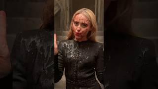 Ready Or Not 2 Here I Come First Day Vs. Last Day Searchlight Pictures