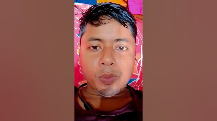 Etna Bada TV Le Liya #shorts #ytshorts #vlogs