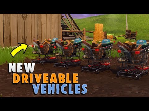 hacker-gets-87-kills!-fortnite-shopping-carts---fortnite-funny-moments-#8