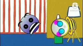 The Minimal Productions Do Not Hack S1 EP1:MINIMAL VS FREE ANGEL