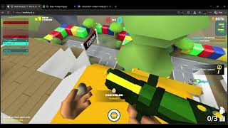 SHELL SHOCKERS MEGA COMPILATION non copyright