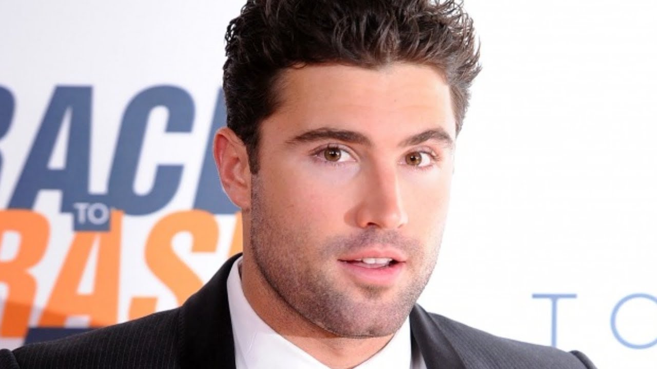 Cosas Extrañas Que Todos Ignoran Sobre Los Hermanos Jenner