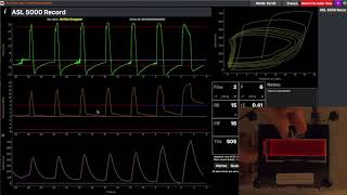 POVM Demo