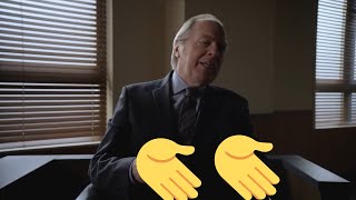 Chuck McGill vs the Chicanery Sunroof