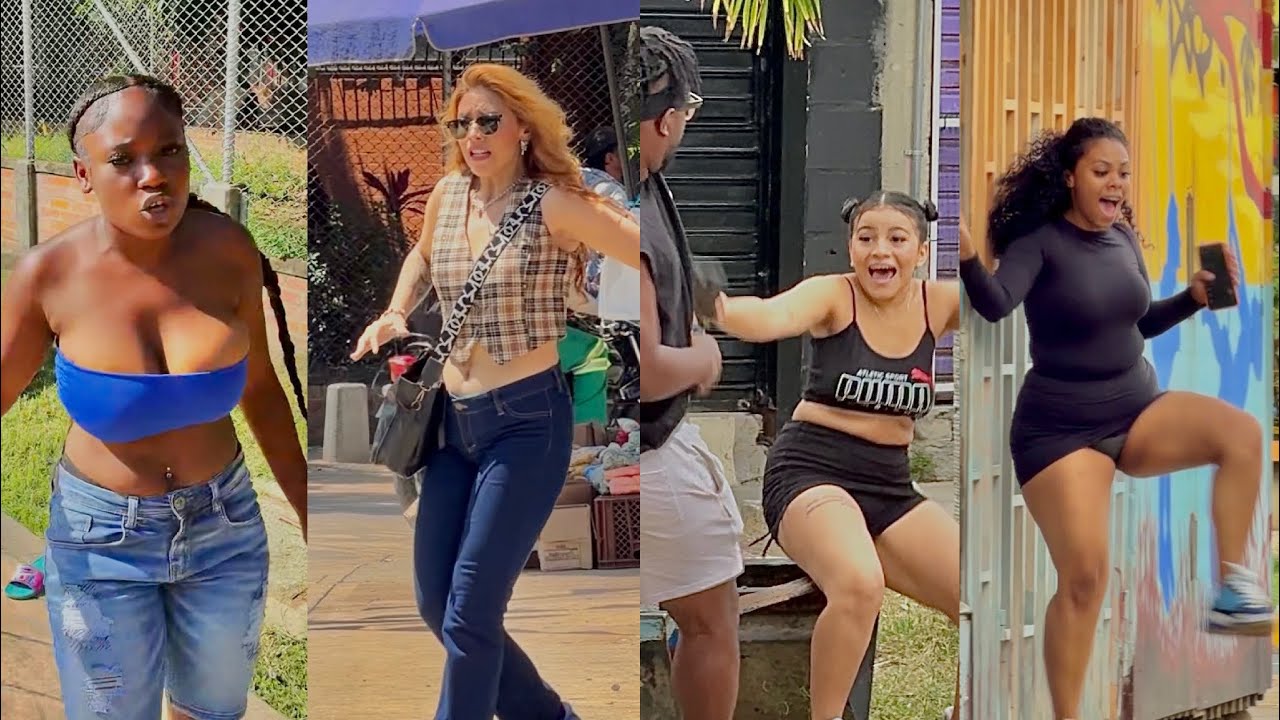 The Best Of The Week, All In One Video! 😂