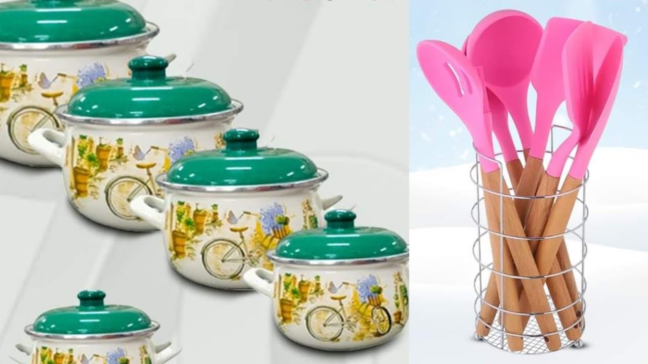 عروض رنين الجمعةوالسبت23,24فبراير ادوات منزليةاجهزة كهربائيةرجاءتخط اى اعلان يغضب الله