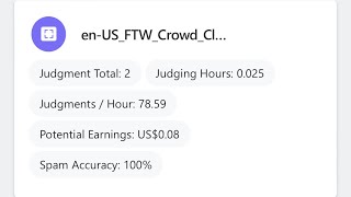 en-US_FTW_Crowd_closure UHRS PLATFORM
