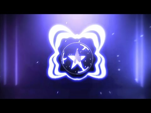 Oi Eu Sou o Pablo, Backyardigans Vs Perfume Exalando (tiktok remix)