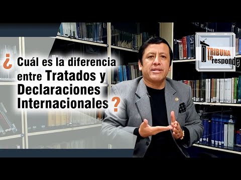 Video: ¿Cuál es la diferencia entre una declaración de trabajo y una declaración de trabajo de desempeño?