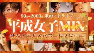 鈴木亜美】love the island（Video Clips FUN for FAN） - YouTube
