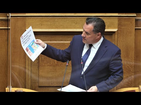 Βίντεο: Τι είναι η κυβέρνηση απολυταρχίας;