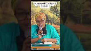 sruguentz #prière #matinal #viral #prière #shortvideoshortvideo