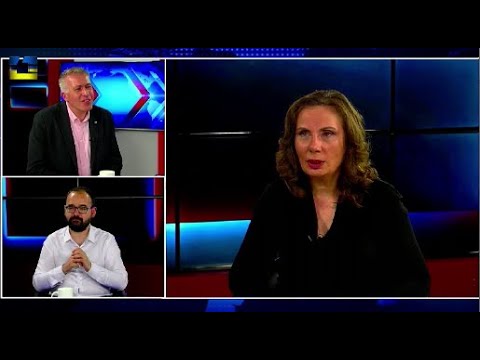 \"პოლიტიკურად ჩაძირულ ნავში მყოფი ივანიშვილის არავის ეშინია\"!