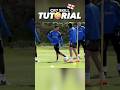 CR7🐐 Funny Skill Tutorial 🤪 #cr7 #cristianoronaldo #football #ronaldo #soccer #tutorial #alnassr