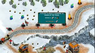 Next Stop 2 Level 34