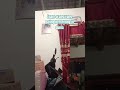6 orang yang paling beruntung di dunia