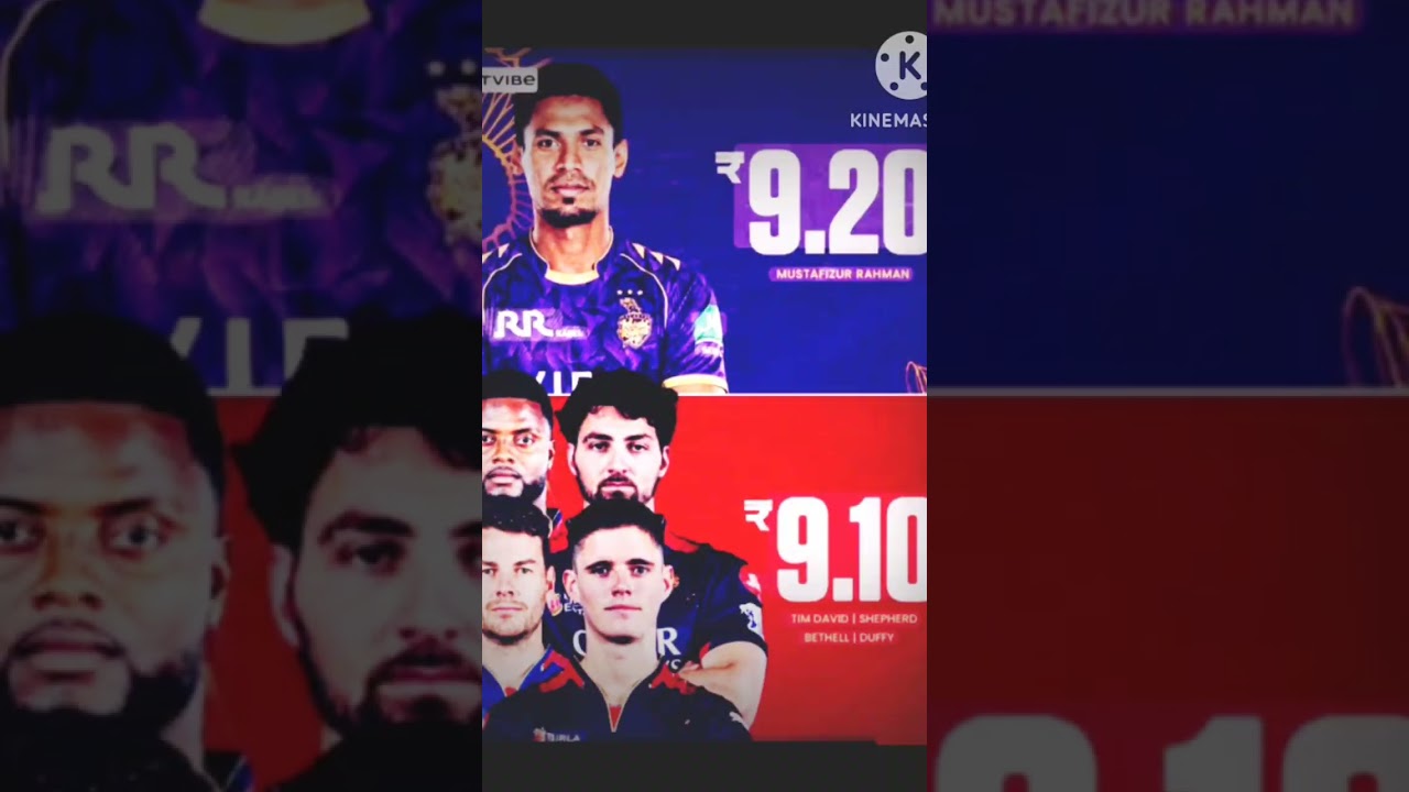 One Trophy can change a team's mindset 🤯 