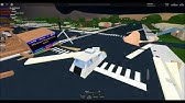 Roblox Storm Chasers Newton Hit Incredible Intercepts 10 - roblox storm chasers newton hit incredible intercepts 10