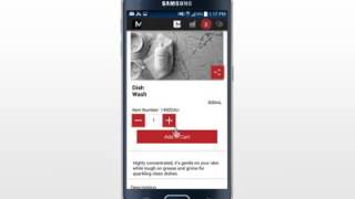 Modere App Tutorial   Android