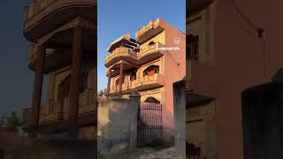 Apna Gam Me Jawli Loni Gam Jawli