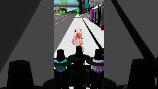 Download Lagu the saja boys tried to steal my soul😣😰#robloxshorts #roblox MP3 Download Lagu the saja boys tried to steal my soul😣😰#robloxshorts #roblox MP3