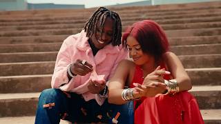 Able - Koroza (Official Music Video)