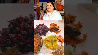 ചപ്പാത്തി നഹി നഹി❤️ #shorts #kschithra #lunch #food #viral #movie #malayalam