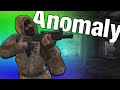 The Ultimate Loot Goblin | Stalker Anomaly 1.5.1 Part 1 Azazel Mode