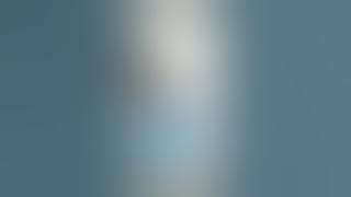 melisa live hot sange