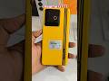 “Realme GT 7T 🔥 processor#techshorts #mobilereview #shortsfeed #trendingshorts #karantechworld31