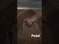 pedal, casting, precision machining, IATF16949 www.sussek.com