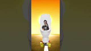 Eu Na Privada Aaaaaaa