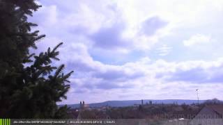 Tata kelet 2012-04-08