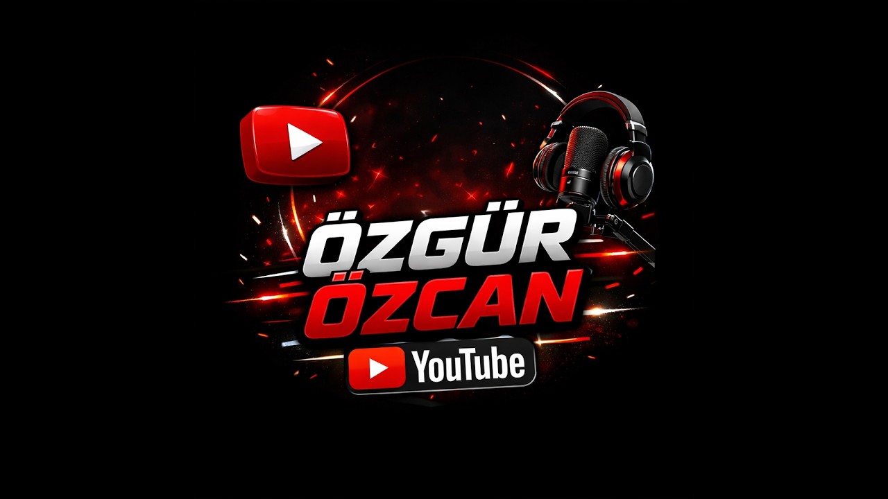 NFS UnderGraund 2 Kariyer Bölüm 3