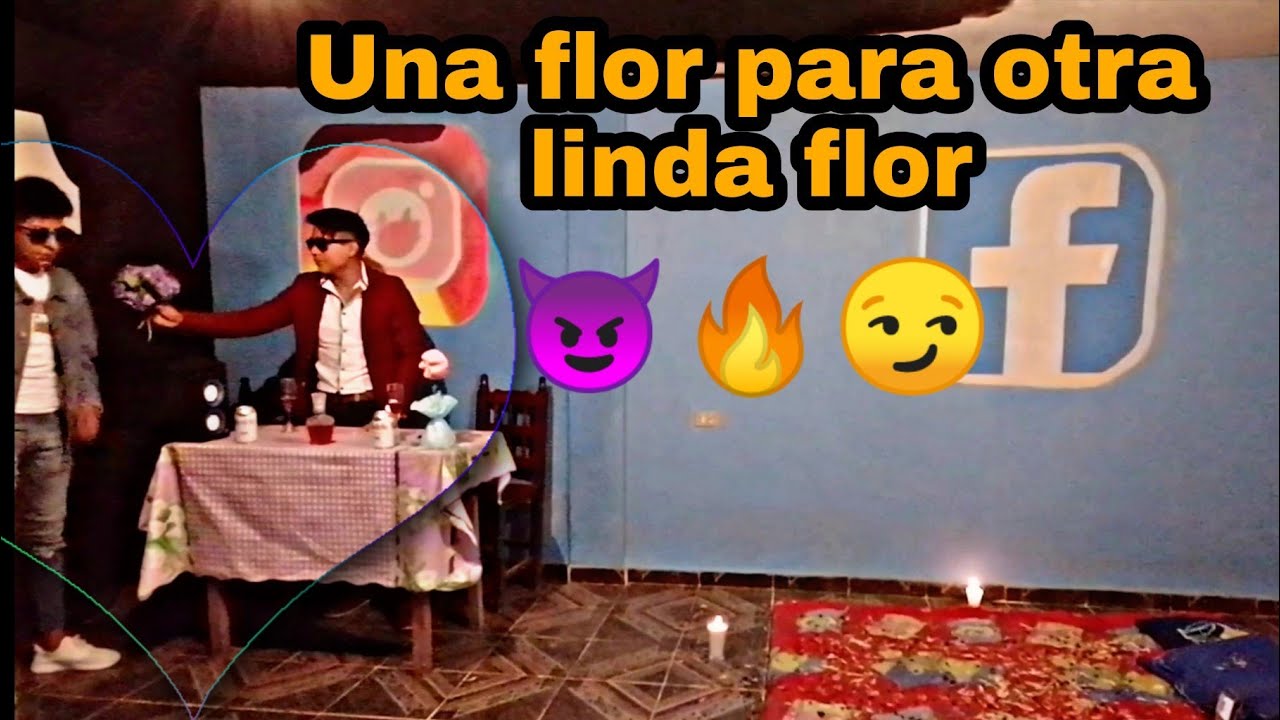 Soy Gay Y Me Gusta Mi Mejor Amigo