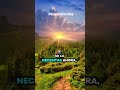 escucha lo que Dios te dise hoy