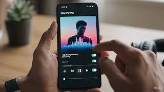 🔥 Spotify Premium APK (2026) – Features, Truth & Safe Guide 🎧🔥 screenshot 5